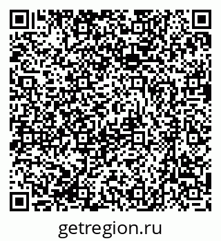 79631207874