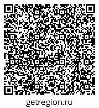 79631207876