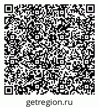 79631207877