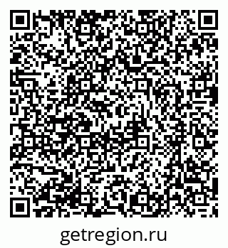 79631207878