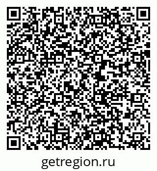 79631207879