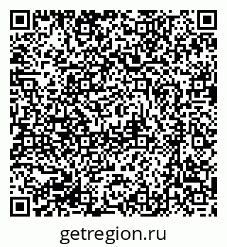 79631207880