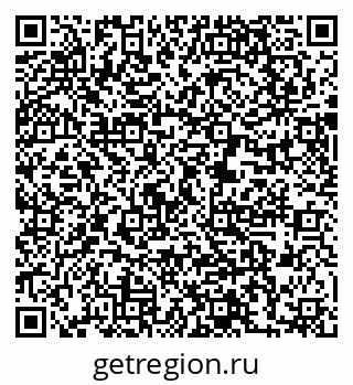 79631207881