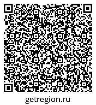 79631207883