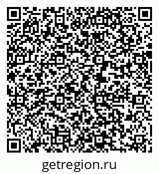 79631207884