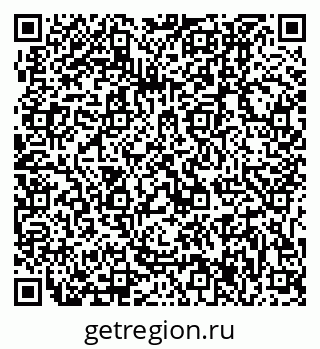 79631207885