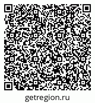 79631207886