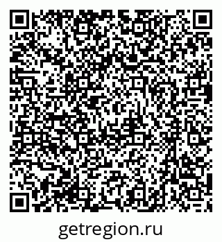 79631207887