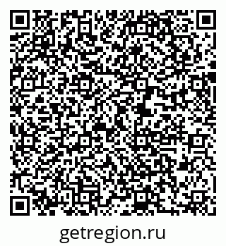 79631207888