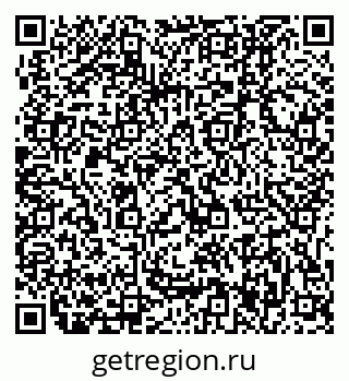 79631207889