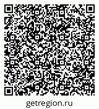 79631207890