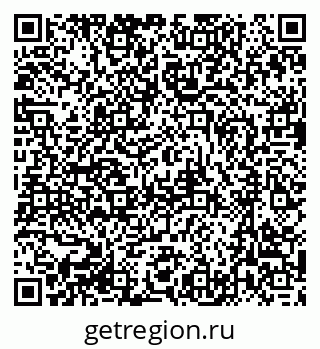 79631207891