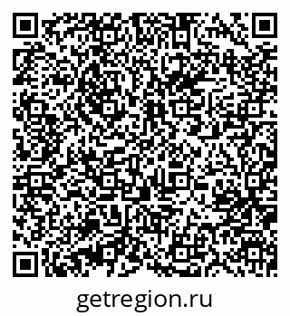 79631207892