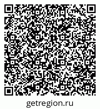 79631207893