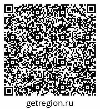 79631207894