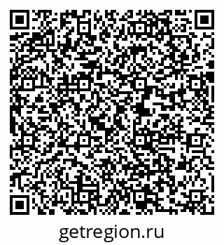 79631207895