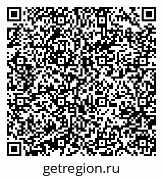 79631207896