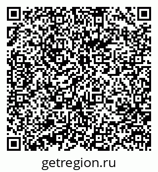 79631207897