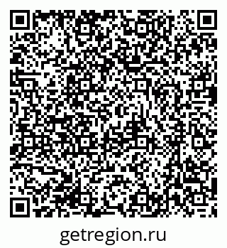 79631207899