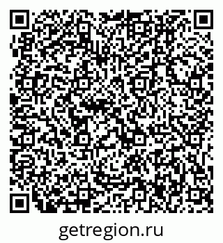 79631207901