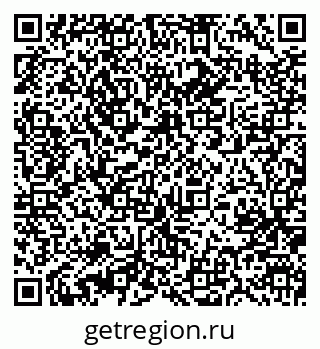 79631207902