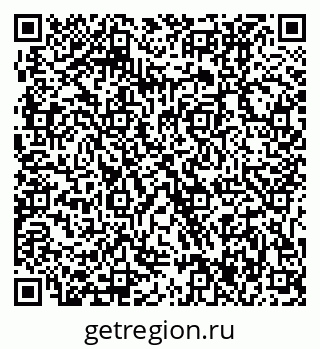 79631207903