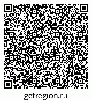 79631207906