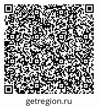 79631207907