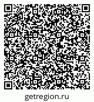 79631207908