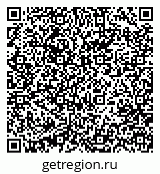 79631207909
