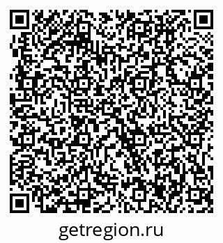 79631207910