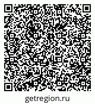 79631207911