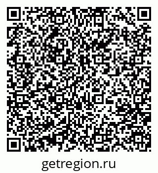 79631207912