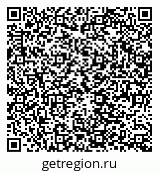 79631207913