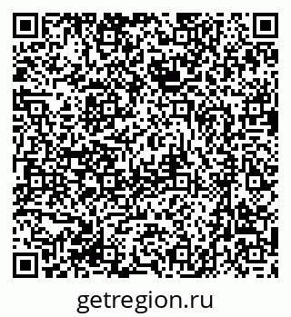 79631207914