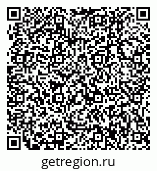 79631207915