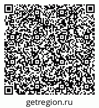 79631207917