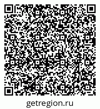 79631207918