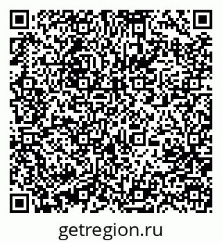 79631207919
