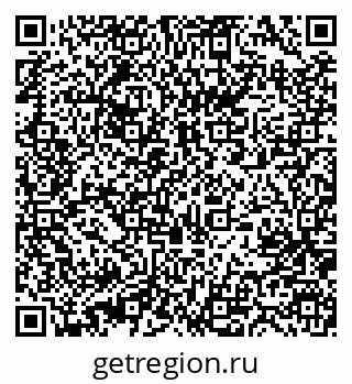 79631207920