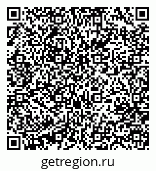 79631207921
