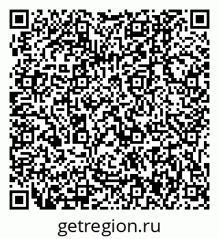 79631207922