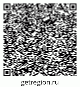 79631207923