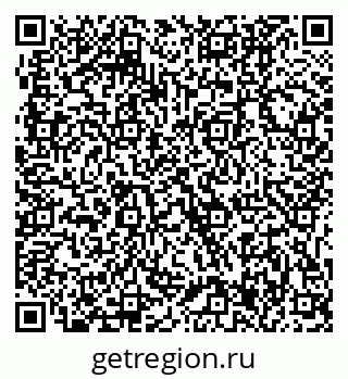 79631207924