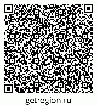 79631207925