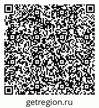 79631207926