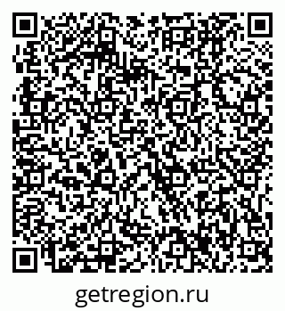 79631207927