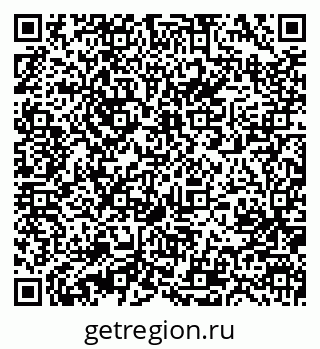 79631207928