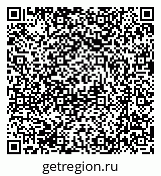 79631207929