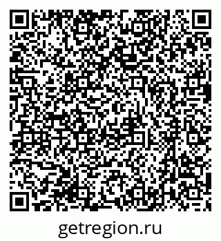 79631207931